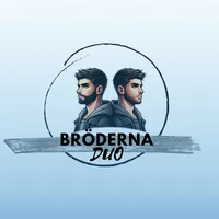 original sound - broderna_duo