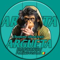 fato.koura2