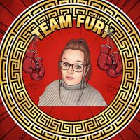 queenshan290