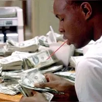 50 Cent Candy Shop Slowed