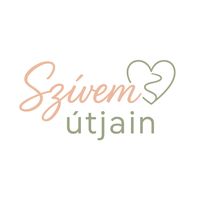 szivem_utjain