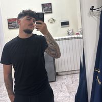 david31jr04