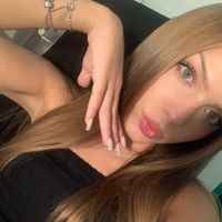 mariianezz
