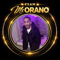 orano.34