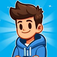 _gianxy_