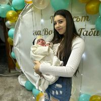 kokidesi123