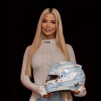 kristinekolodziejski