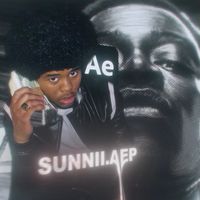 sunnii.aep