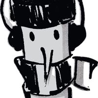 Originalton - aweakz