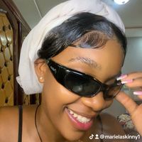 mariesylla022