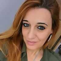 paulagabriel09