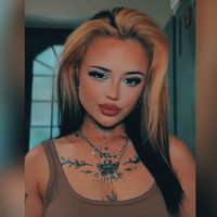 ell_lou131