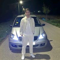 sunet original