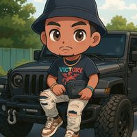 tiblan.solo4