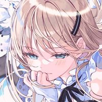 machiru.shina