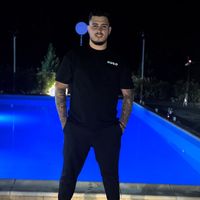 mihai.ursaru3