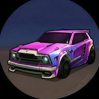 astrobot353