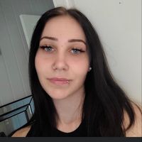 sunniva_johansen