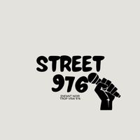 street97680