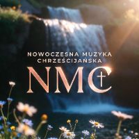oryginalny dźwięk – Muzyka Chrześcijańska