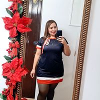 lizmarabrizuela