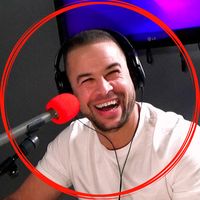 mistersouriree_rebirth