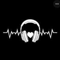musick_lyric