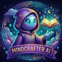 mindcrafterai3