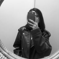 _geoiuliana
