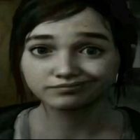 margotdrole