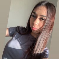 _siyana_plamen_1