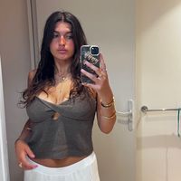 mathilde_frx