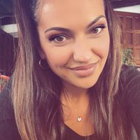 mariasshop4