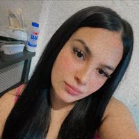 labadaika.1