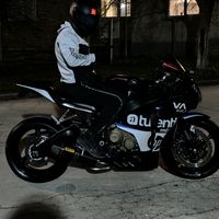 tedo_6l