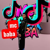 mcbaba85