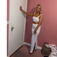 anitascanlon