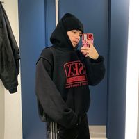 cmqgab._