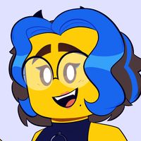 deviliciousnavy