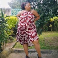 wankunda_loveness