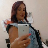 pacevita1