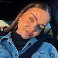 ana_prasin