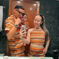 libertadcarrilloo