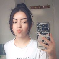 saraa_96_
