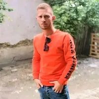 original sound - lalika88
