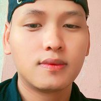 original sound - Thapa(H.R)