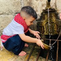 aydin_haji
