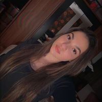 izabela_070