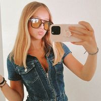 evaa_cr1