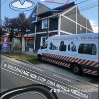 vulcanizare24h